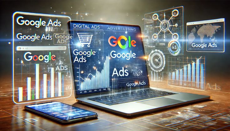 How Much Does Google Advertising Cost in 2026? A Complete Business Guide
