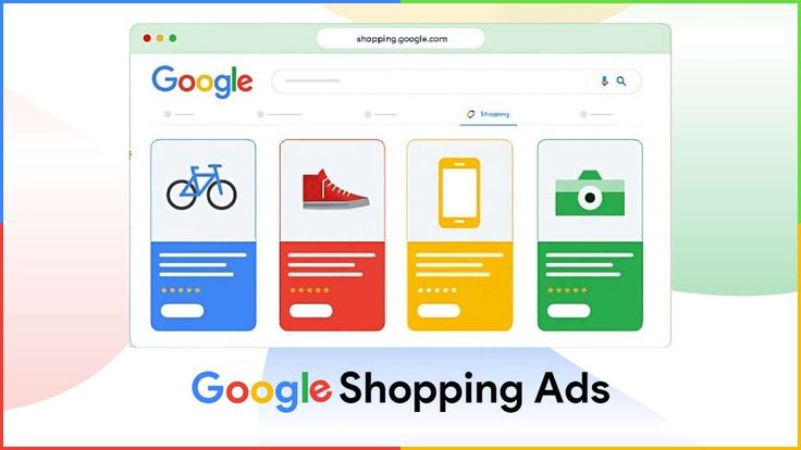 Google Shopping Ads Campaigns: The Complete Guide for Ecommerce Growth